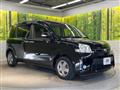 2015 Toyota Sienta