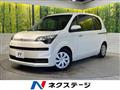 2018 Toyota Toyota Others
