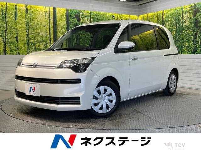 2018 Toyota Toyota Others
