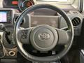 2018 Toyota Toyota Others