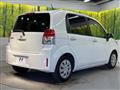 2018 Toyota Toyota Others