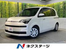 2018 Toyota Toyota Others
