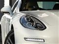 2014 Porsche Panamera