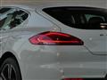 2014 Porsche Panamera