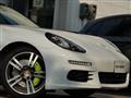 2014 Porsche Panamera