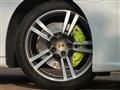 2014 Porsche Panamera