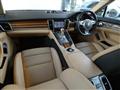 2014 Porsche Panamera