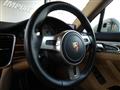 2014 Porsche Panamera