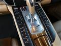 2014 Porsche Panamera