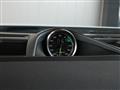 2014 Porsche Panamera