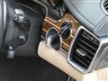 2014 Porsche Panamera