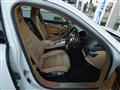 2014 Porsche Panamera