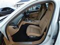 2014 Porsche Panamera