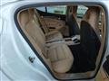 2014 Porsche Panamera