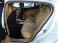 2014 Porsche Panamera