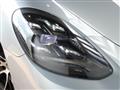 2023 Porsche Panamera