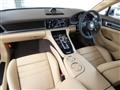 2023 Porsche Panamera