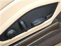 2023 Porsche Panamera