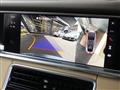 2023 Porsche Panamera
