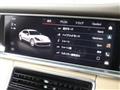 2023 Porsche Panamera