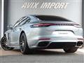 2023 Porsche Panamera