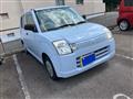 2006 Suzuki Alto