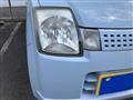 2006 Suzuki Alto