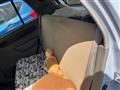 2006 Suzuki Alto