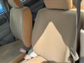 2006 Suzuki Alto