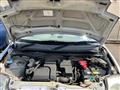2006 Suzuki Alto