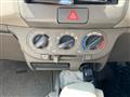 2006 Suzuki Alto