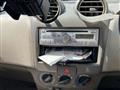 2006 Suzuki Alto