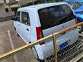 2006 Suzuki Alto