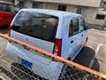 2006 Suzuki Alto