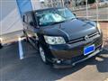 2012 Toyota Corolla Rumion