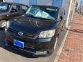 2012 Toyota Corolla Rumion
