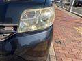 2012 Toyota Corolla Rumion
