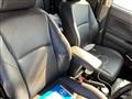 2012 Toyota Corolla Rumion