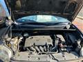2012 Toyota Corolla Rumion