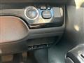2012 Toyota Corolla Rumion