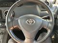 2012 Toyota Corolla Rumion