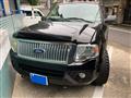 2010 Ford Expedition