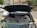 2010 Ford Expedition