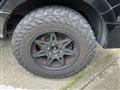 2010 Ford Expedition