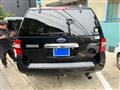 2010 Ford Expedition