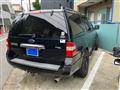 2010 Ford Expedition