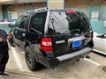 2010 Ford Expedition