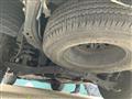 2010 Ford Expedition