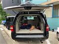 2010 Ford Expedition