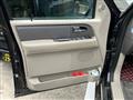 2010 Ford Expedition
